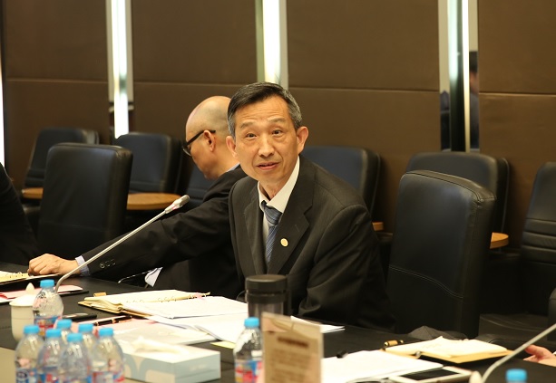 1494663663322135.jpg 44.jpg