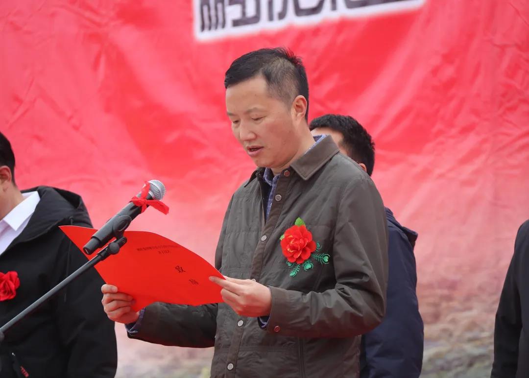 1635213630992415.jpg WeChat Image_20211026100017.jpg