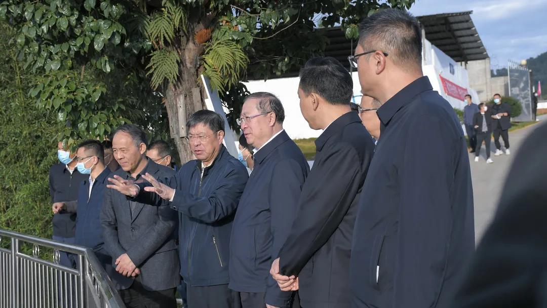 1635751484101369.jpg WeChat Image_20211101152428.jpg