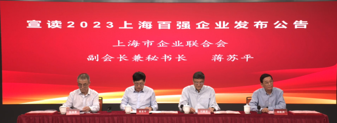 1694593378533756.png 1694593378533756.png