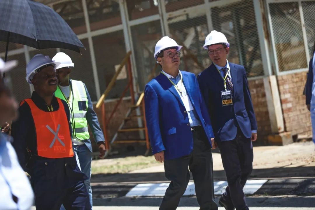 1734578430840794.jpg 1734578430840794.jpg